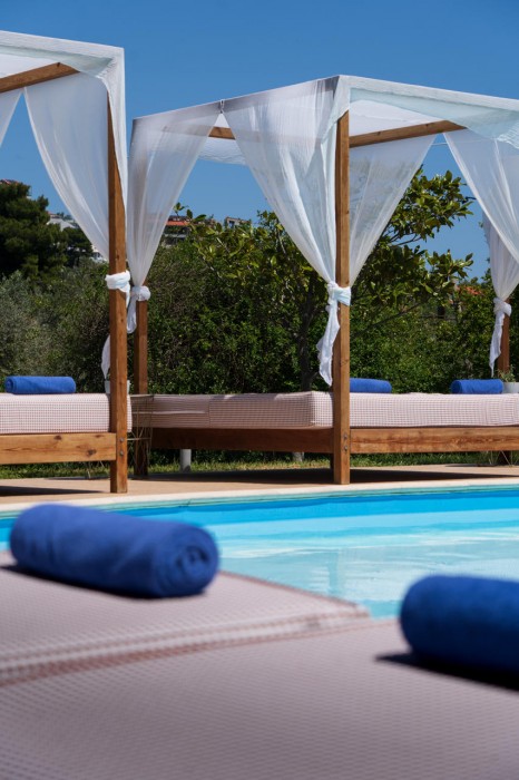Skiathos Avaton Garden 23/67