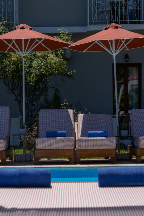 Skiathos Avaton Garden 45/67