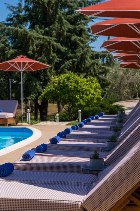 Skiathos Avaton Garden 49/67