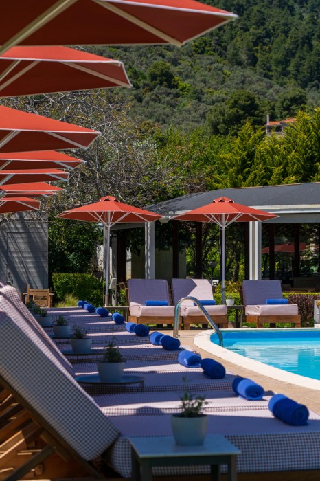 Skiathos Avaton Garden 25/67