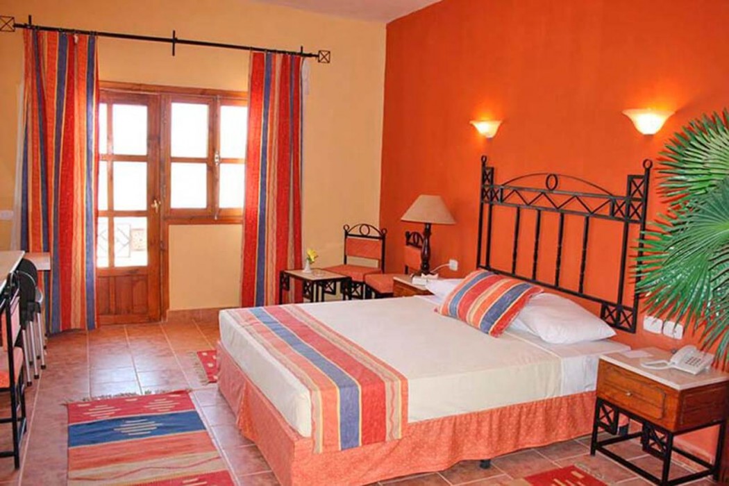 PROTELS Beach Club & Spa 14/43