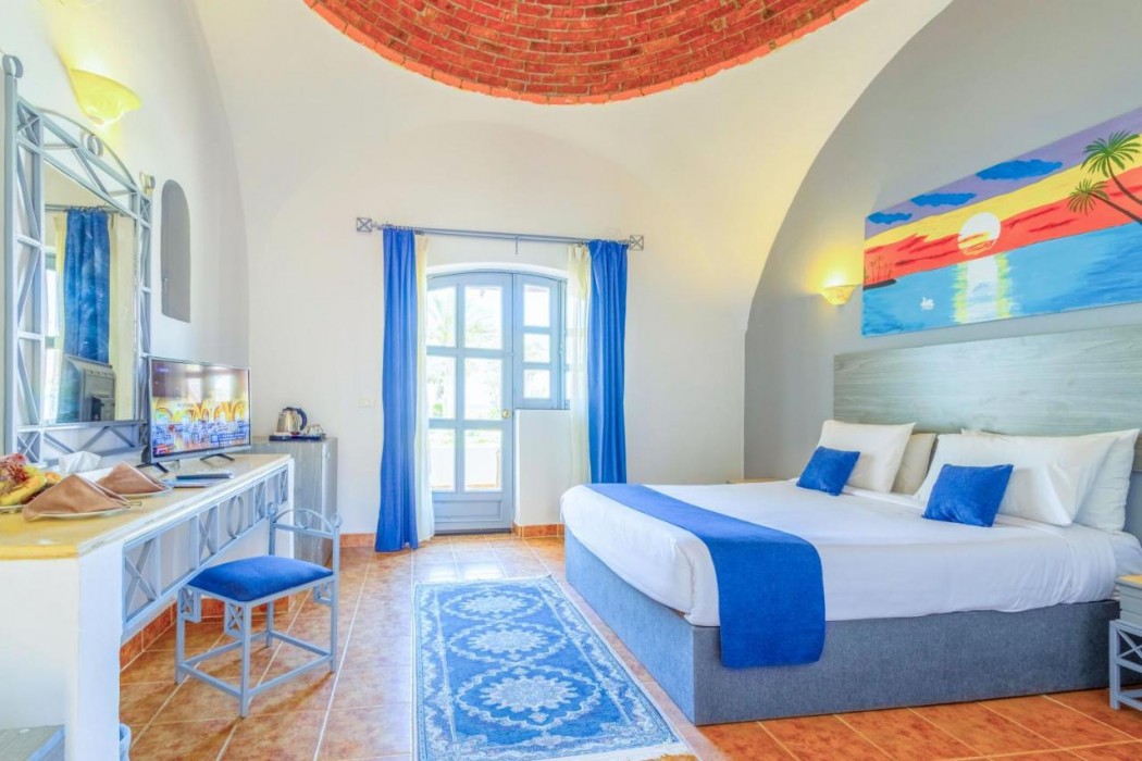PROTELS Beach Club & Spa 11/43