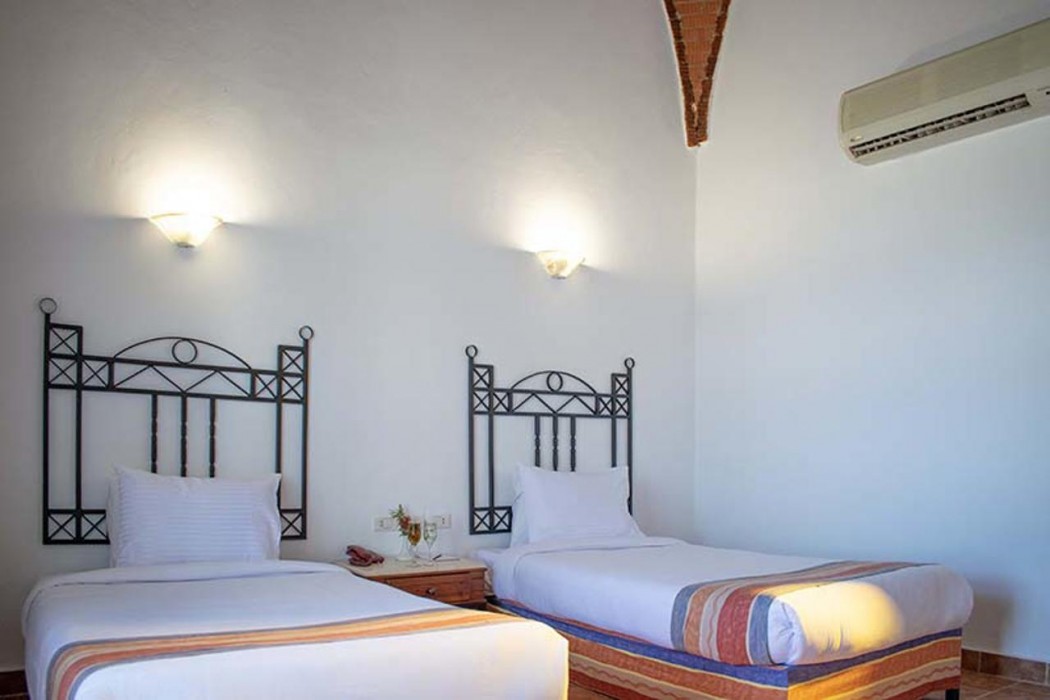 PROTELS Beach Club & Spa 9/43
