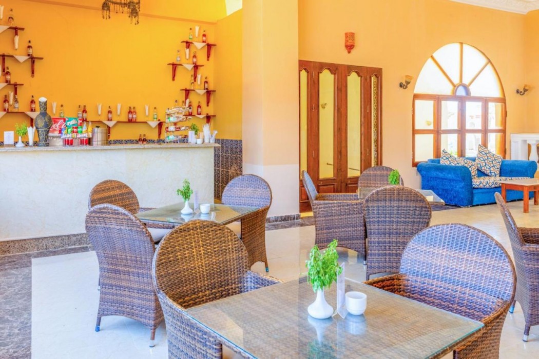 PROTELS Beach Club & Spa 24/43