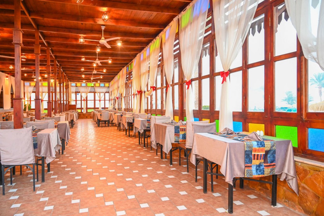 PROTELS Beach Club & Spa 25/43