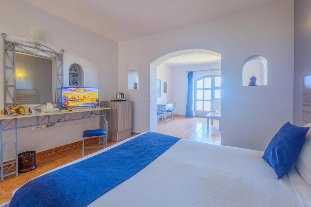 PROTELS Beach Club & Spa 10/43