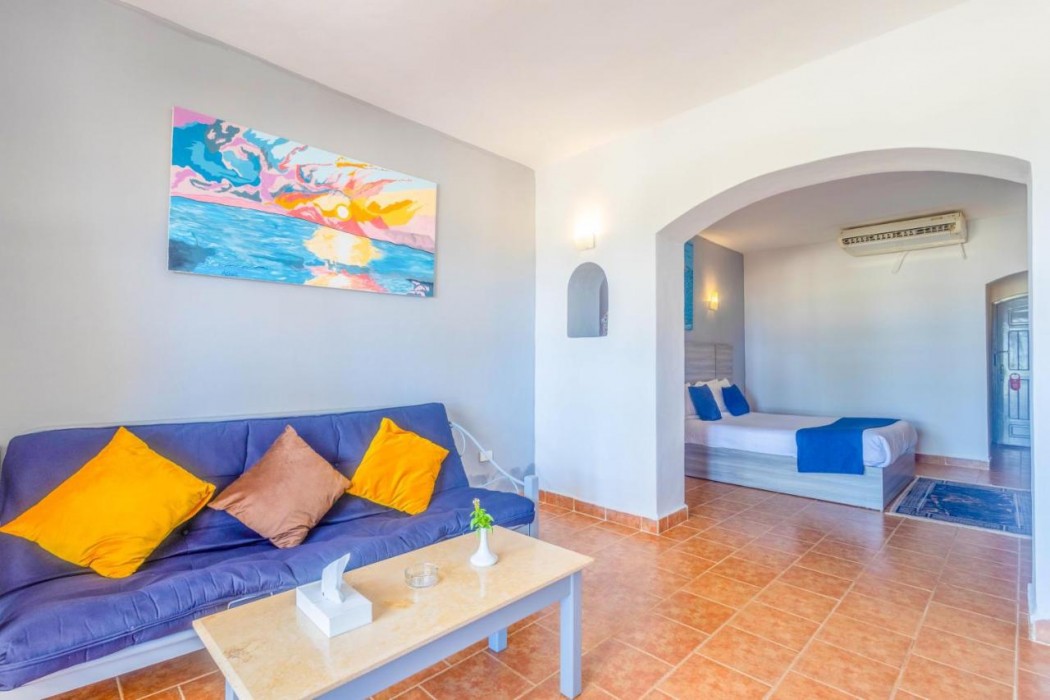PROTELS Beach Club & Spa 13/43