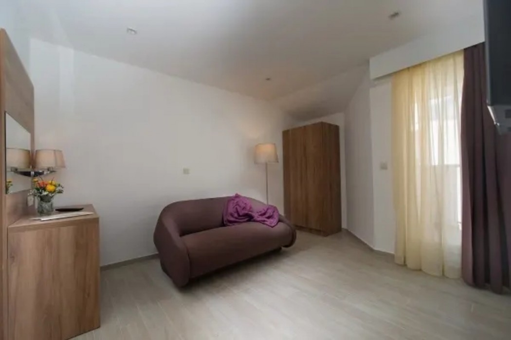 Hotel Biokovo 14/51