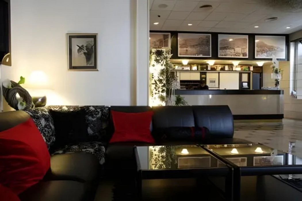 Hotel Biokovo 8/51