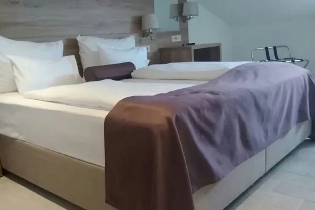 Hotel Biokovo 12/51