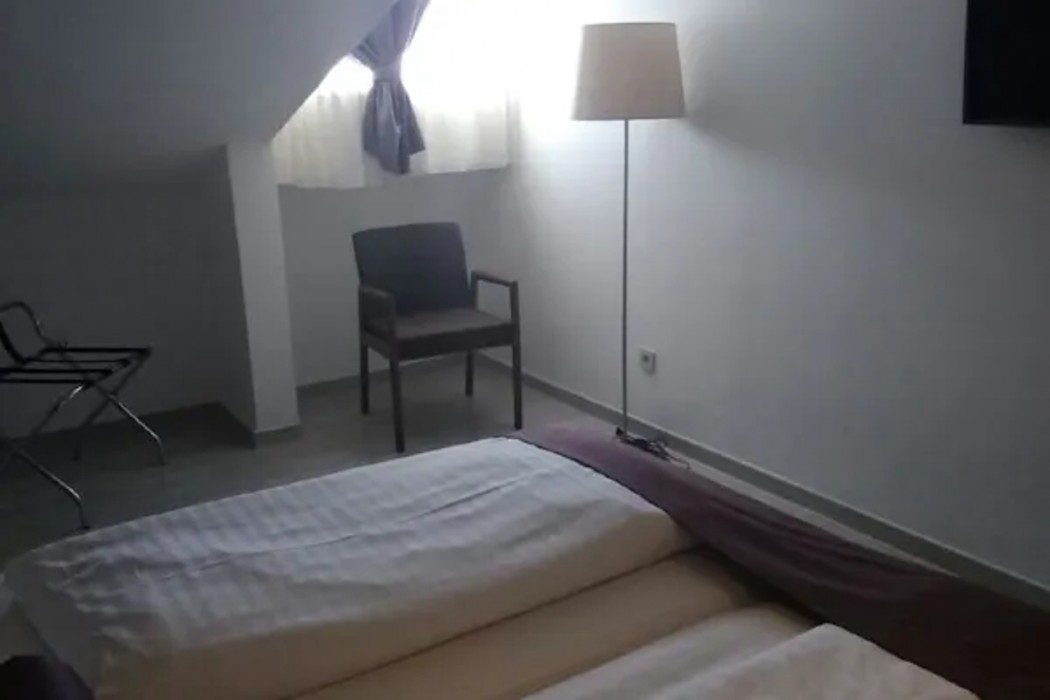 Hotel Biokovo 24/51