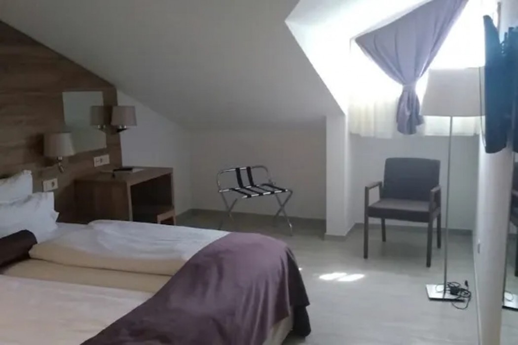 Hotel Biokovo 25/51