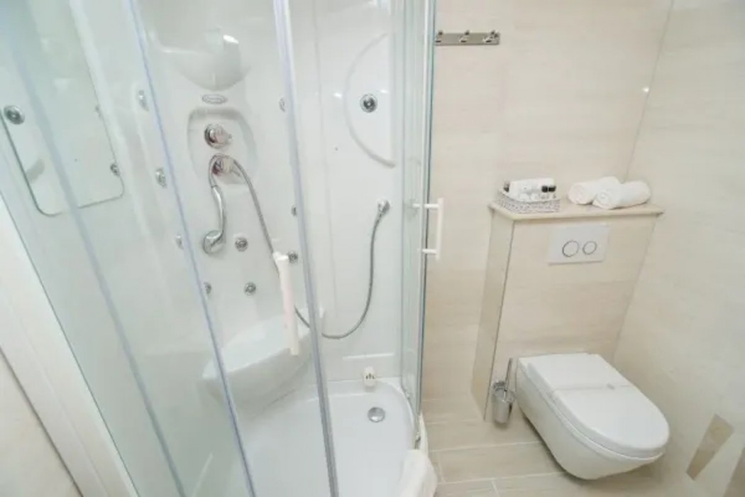 Hotel Biokovo 21/51