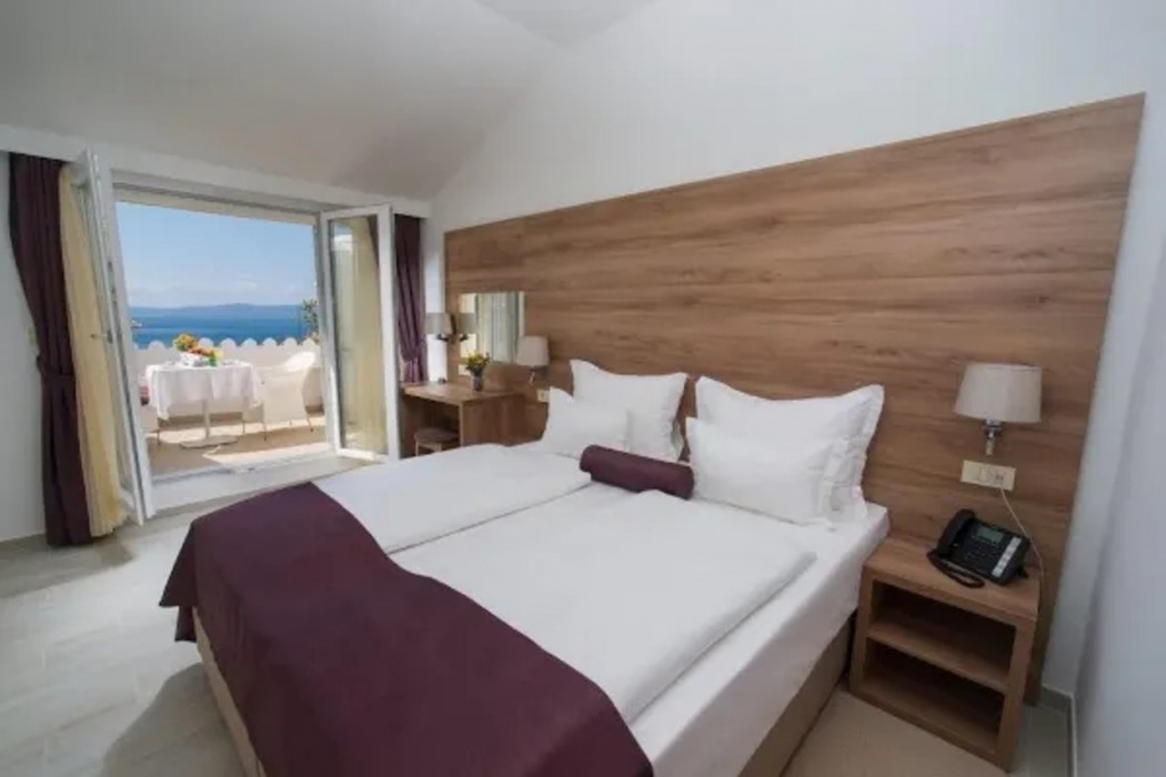 Hotel Biokovo 13/51