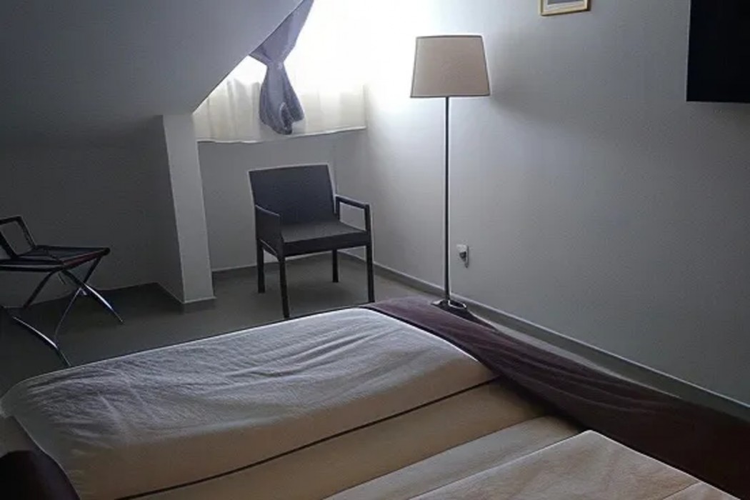 Hotel Biokovo 22/51