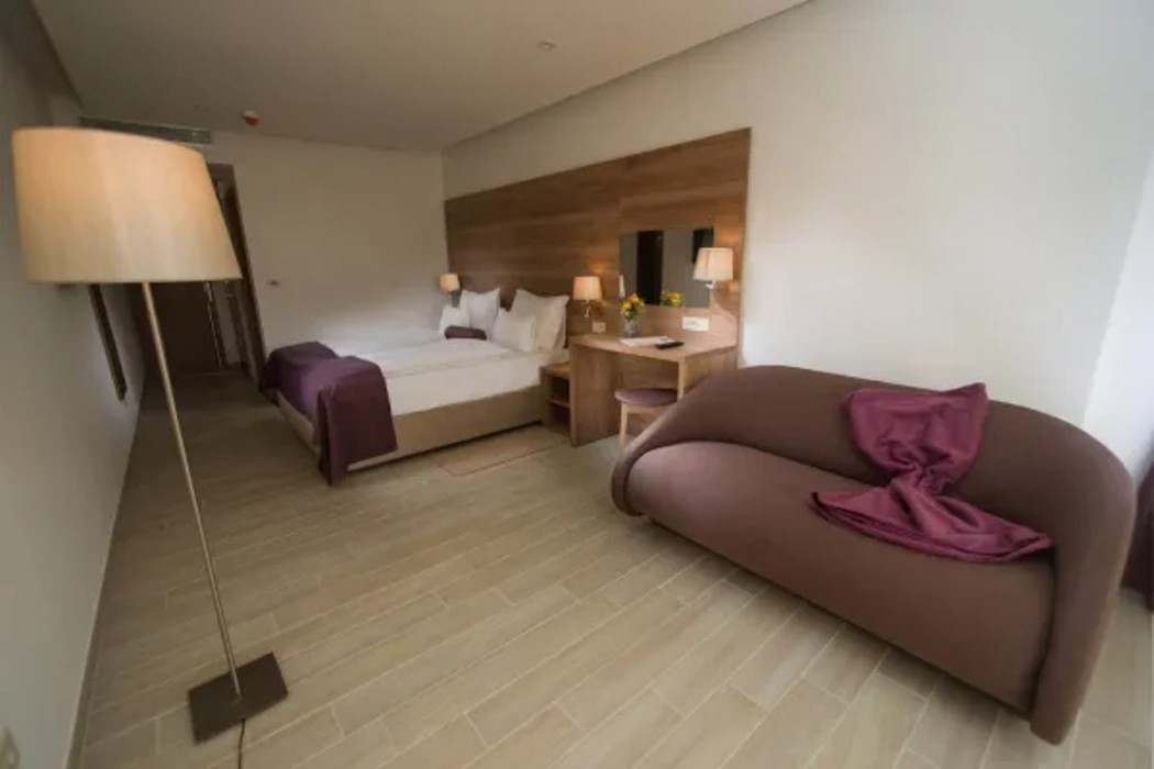 Hotel Biokovo 16/51