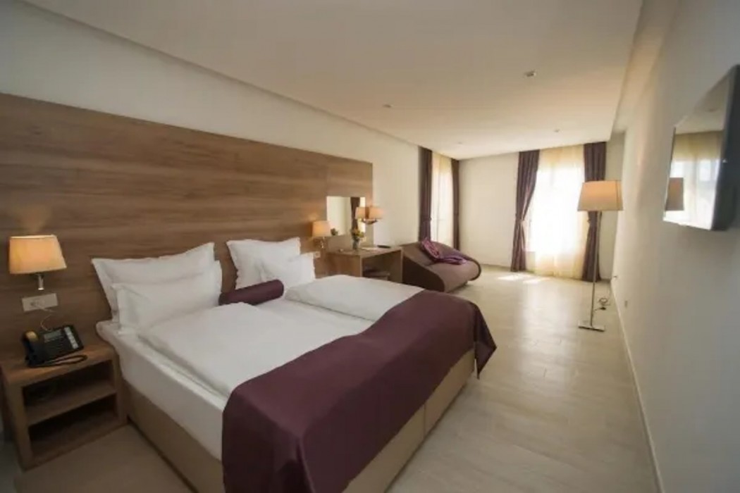 Hotel Biokovo 26/51