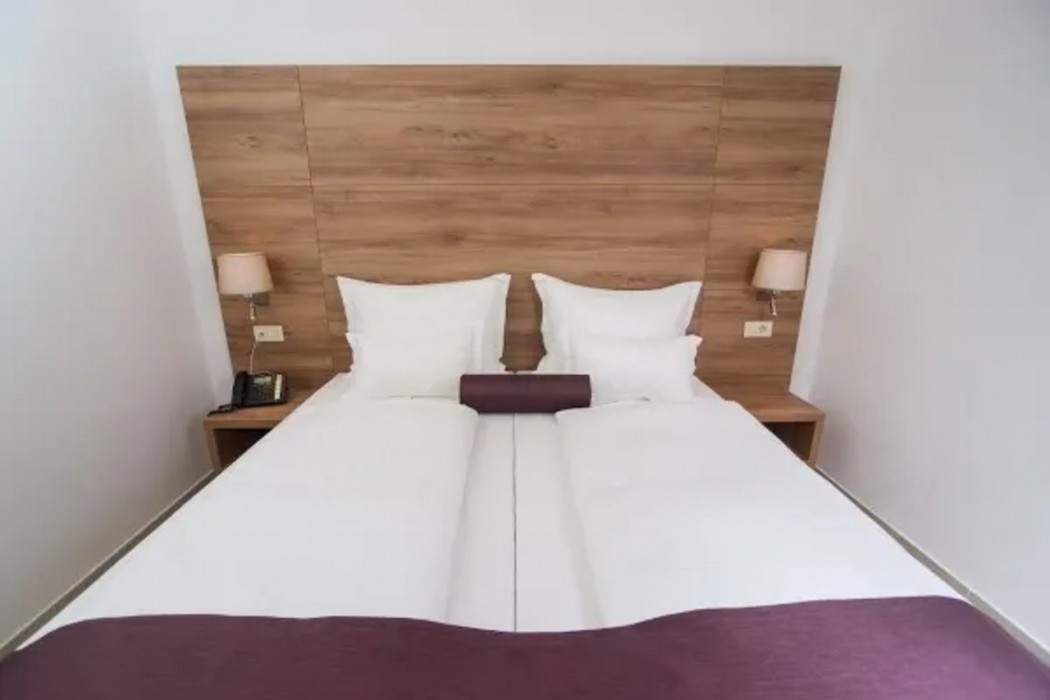 Hotel Biokovo 20/51