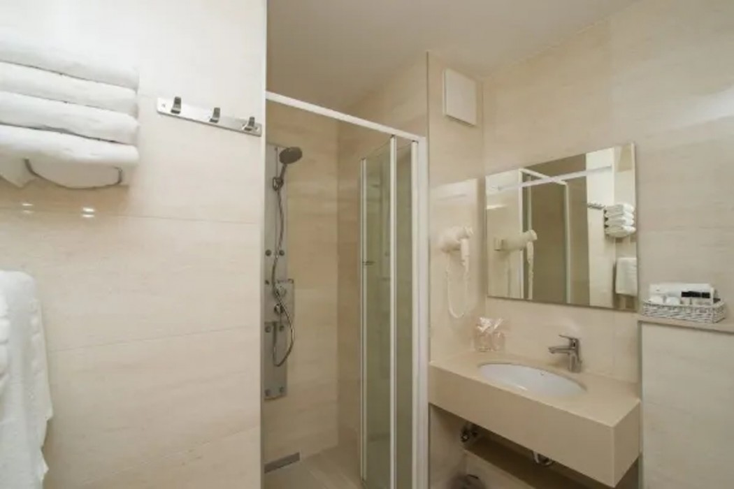 Hotel Biokovo 27/51