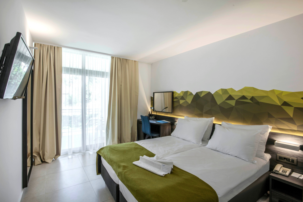 Bluesun Hotel Alga 15/61
