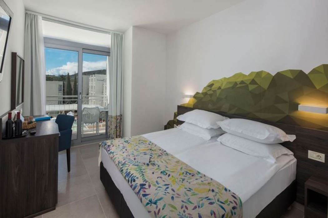 Bluesun Hotel Alga 11/61