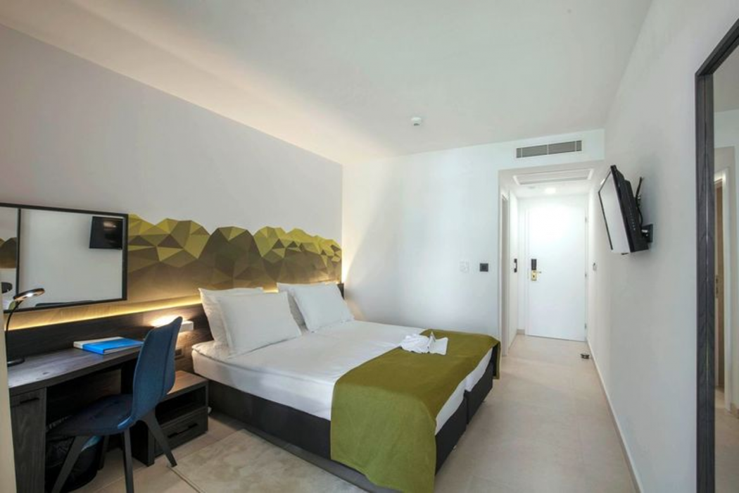Bluesun Hotel Alga 10/61