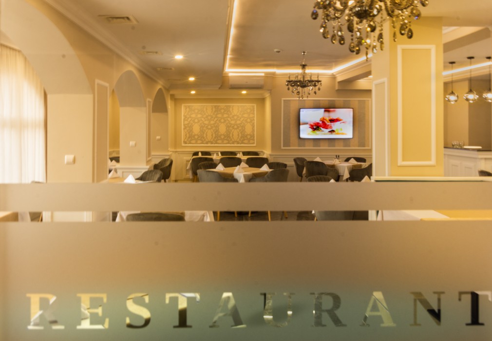 Vemara City Apart Hotel 38/68