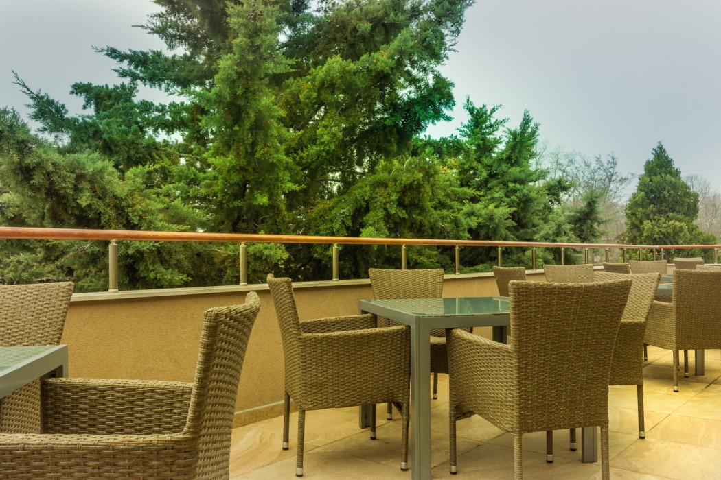 Vemara City Apart Hotel 32/68