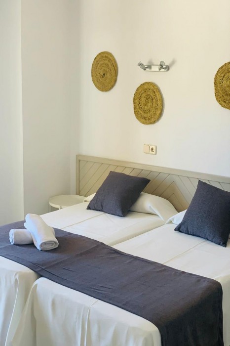 Hotel Lliteras 12/104