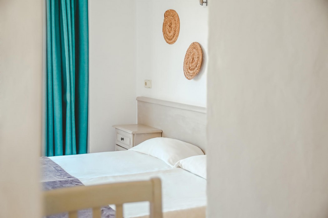 Hotel Lliteras 13/104