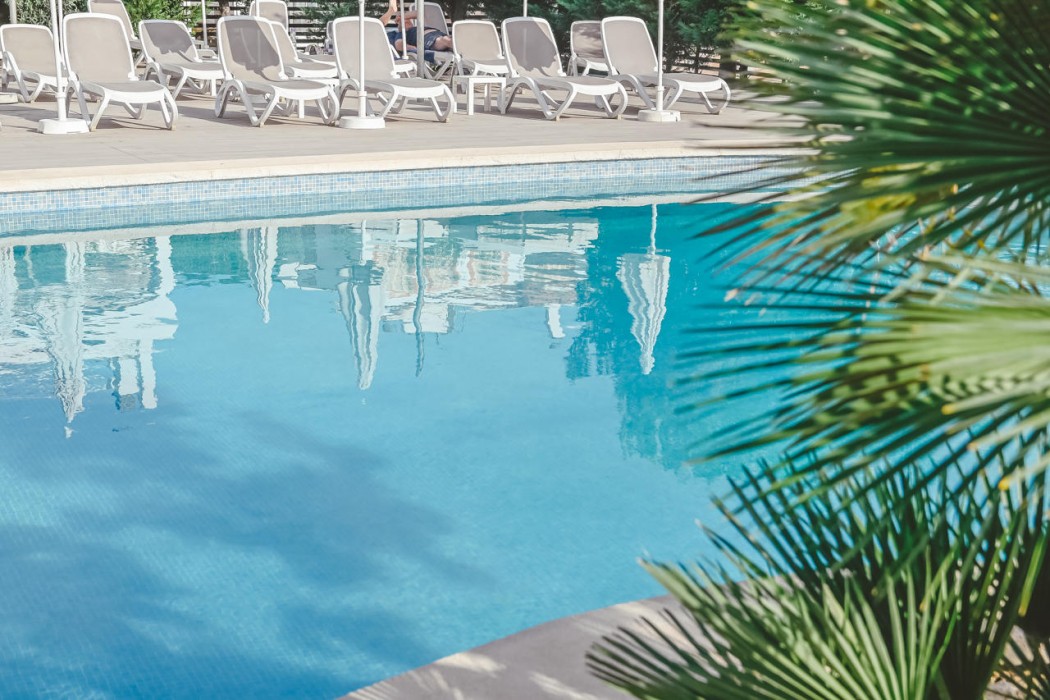 Hotel Lliteras 81/104