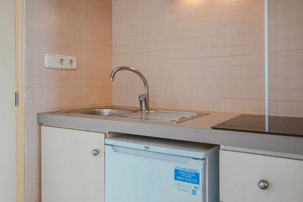 Hotel Lliteras 73/104