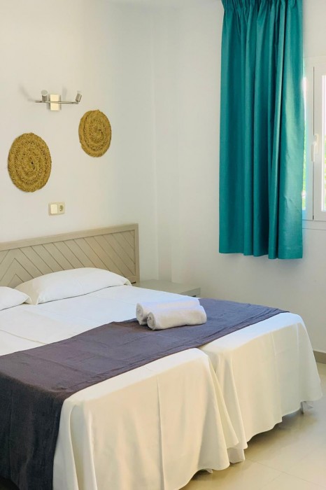 Hotel Lliteras 11/104