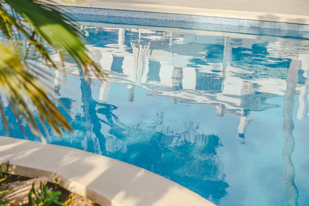 Hotel Lliteras 83/104