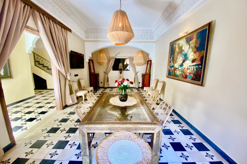 Riad Faraj photo3