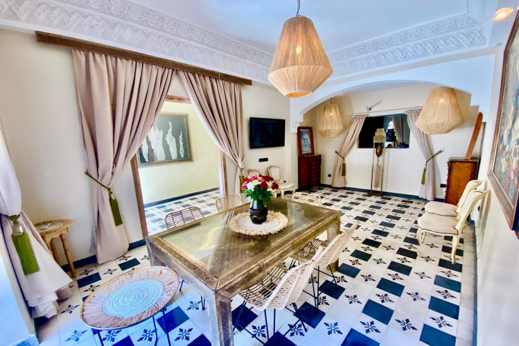 Riad Faraj photo4