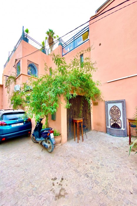 Riad Faraj photo2