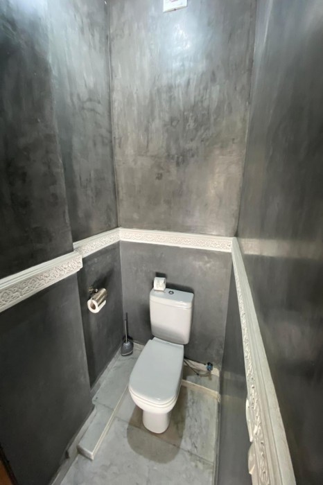Riad Dar Couscous and spa 51/68
