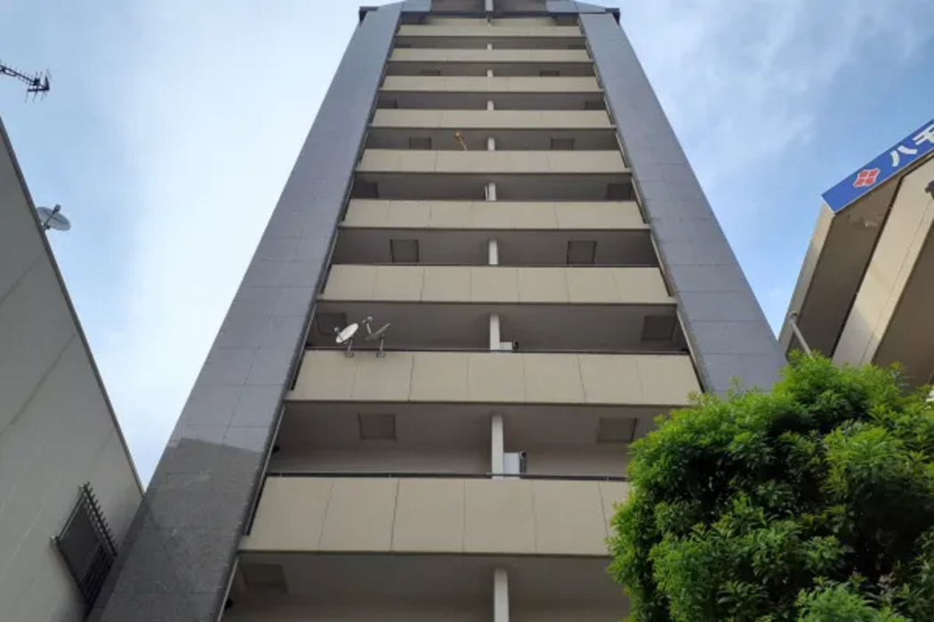 Urban Hotel Twins Chofu 1/29