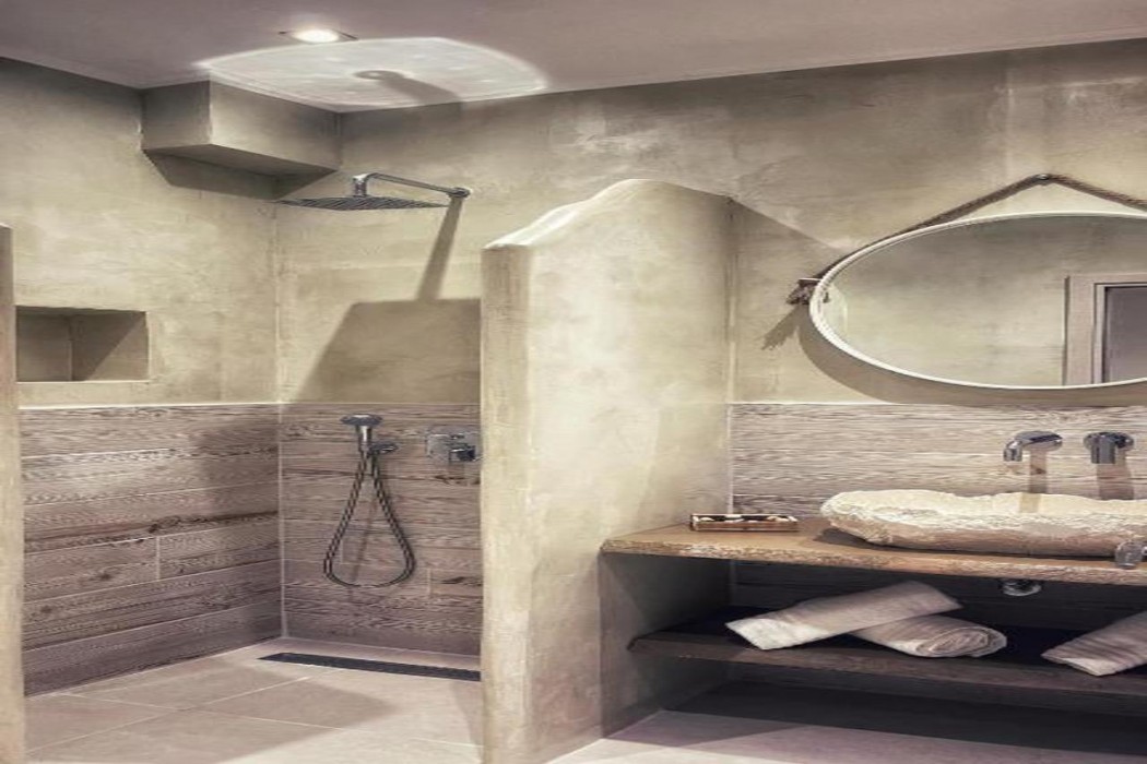 Scarabeo Hotel and Villas Parga 14/57