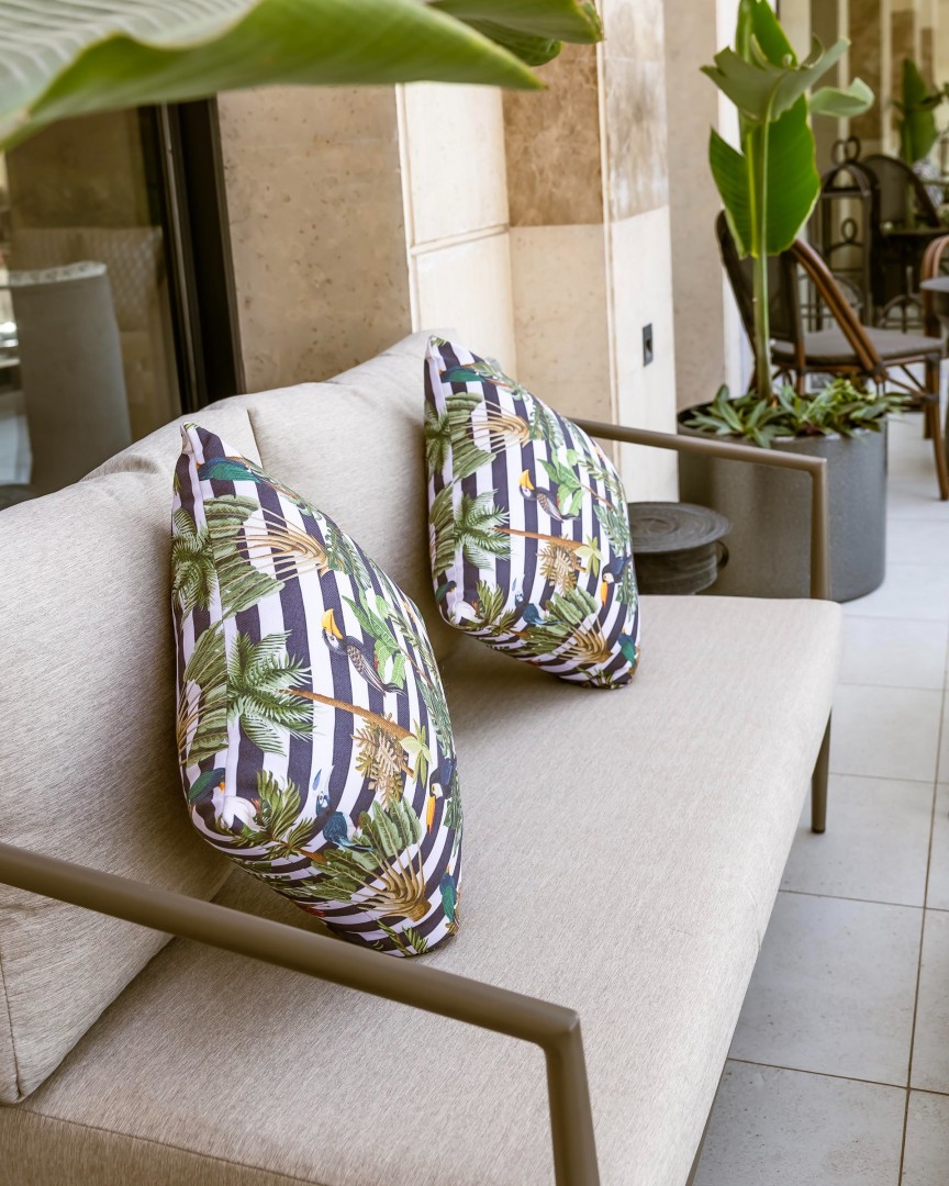 Villa Misk Alkhobar 16/32