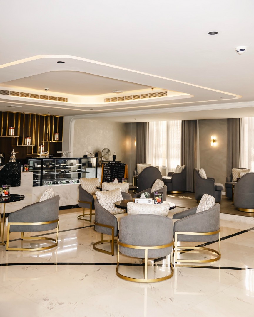 Villa Misk Alkhobar 14/32
