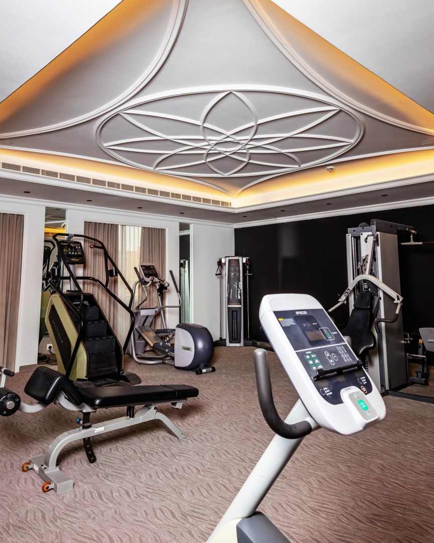 Villa Misk Alkhobar 21/32