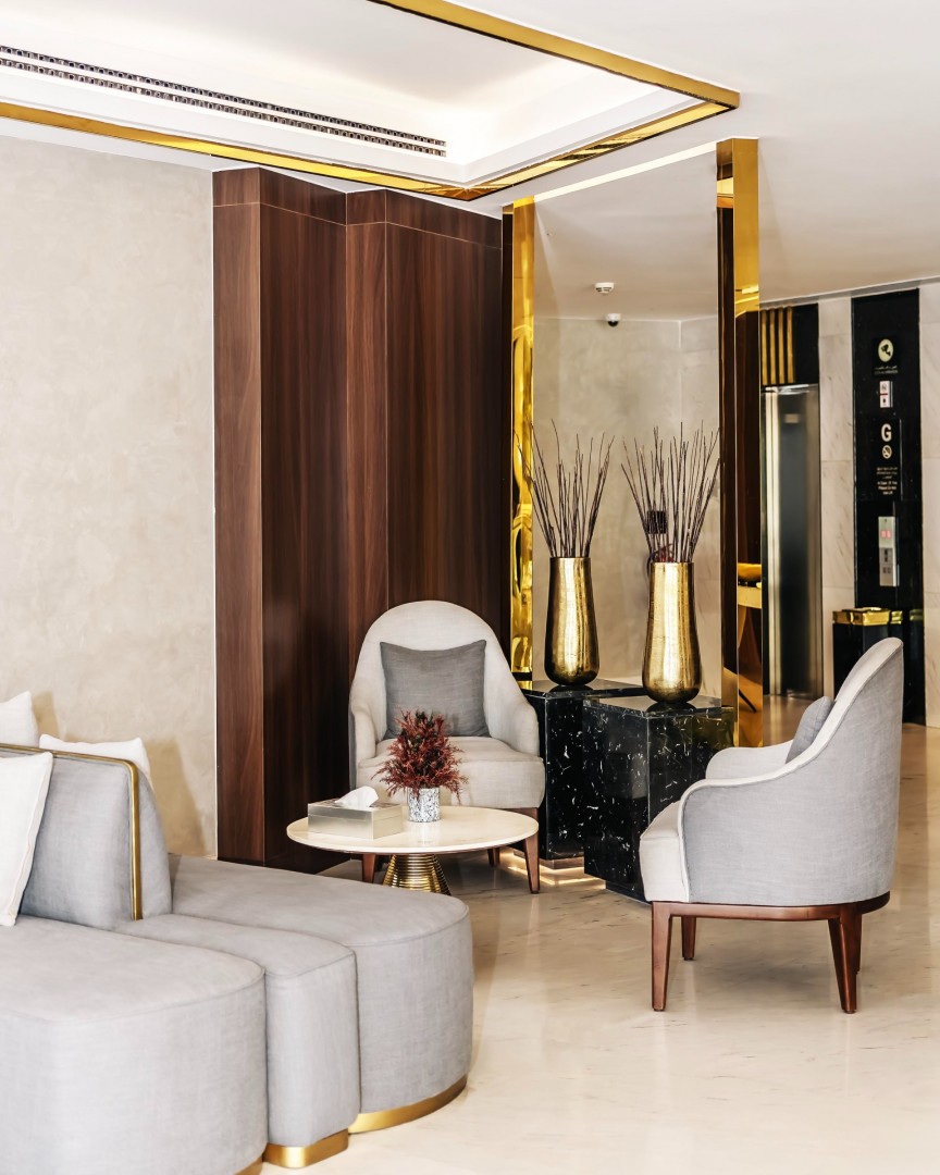 Villa Misk Alkhobar 8/32