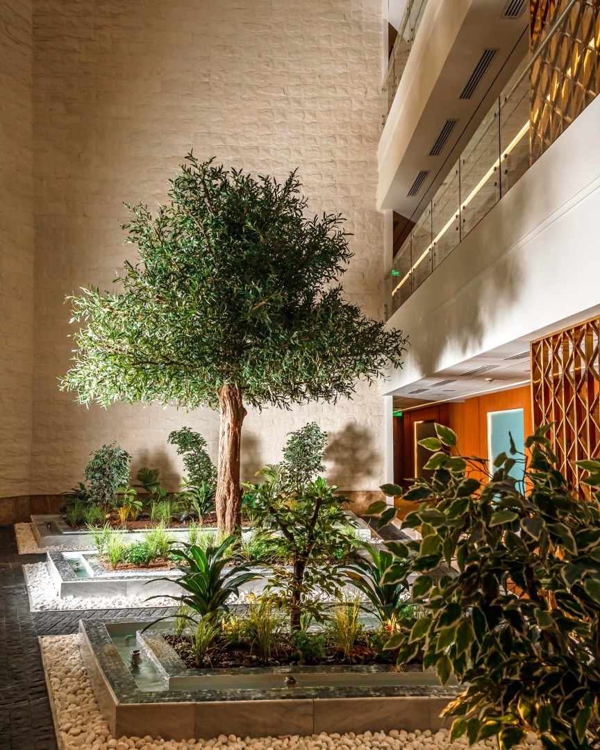 Villa Misk Alkhobar 18/32
