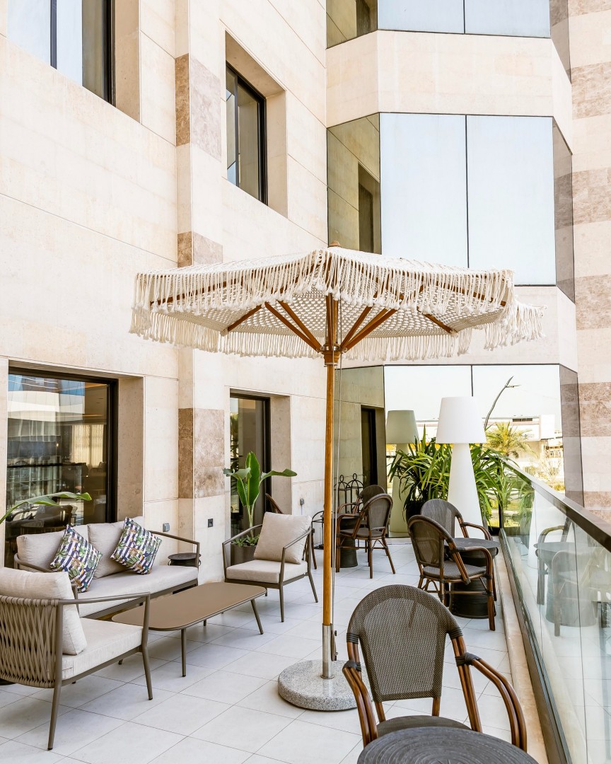 Villa Misk Alkhobar 15/32