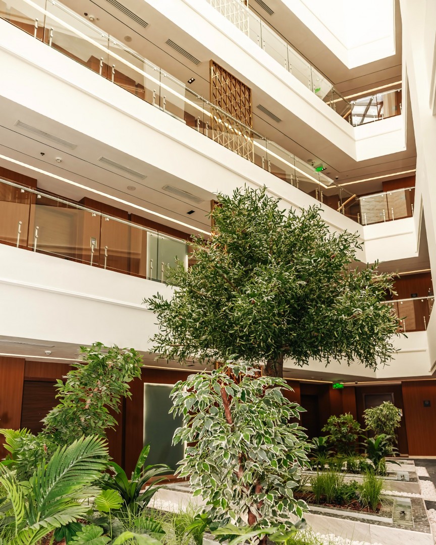 Villa Misk Alkhobar 17/32