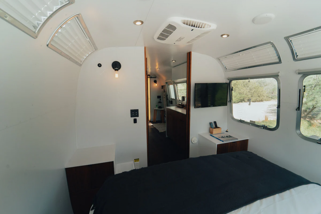 Room at Bab Al Nojoum Al Mugheirah, Al Mirfa