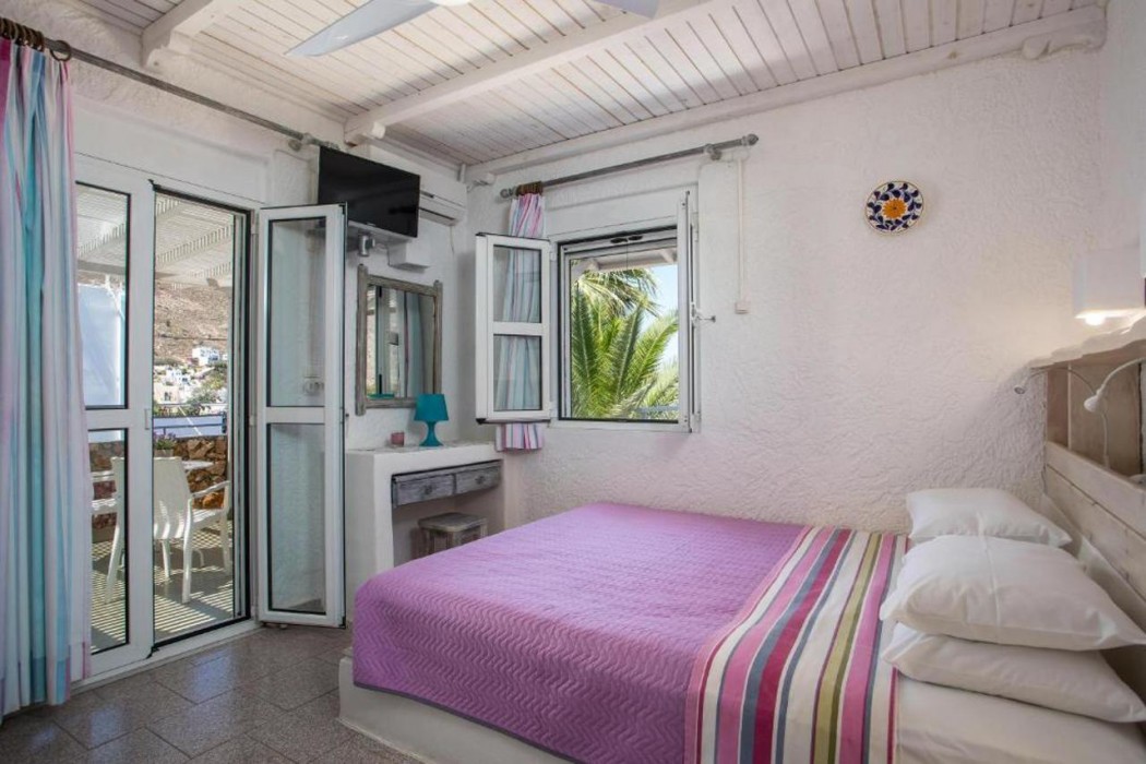 Irini Hotel 15/63