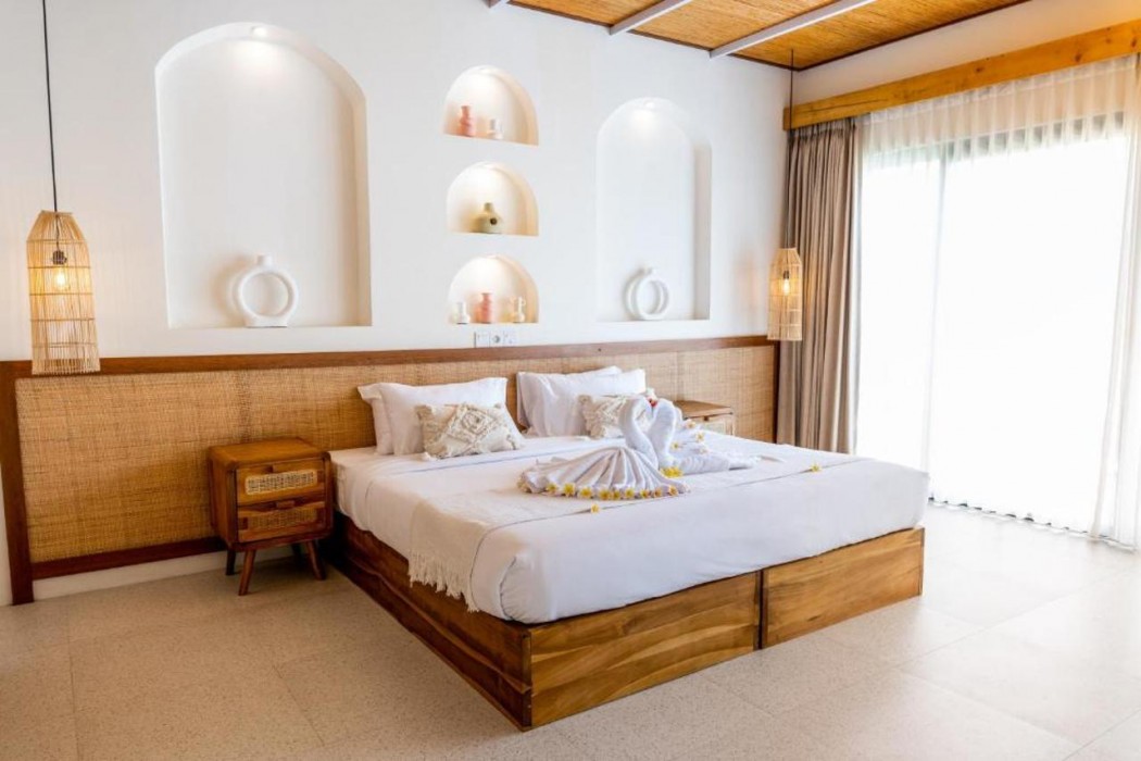 Shanti Boutique Retreat 16/57